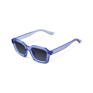 Meller NAYAH
LAPIS CARBON sunglasses